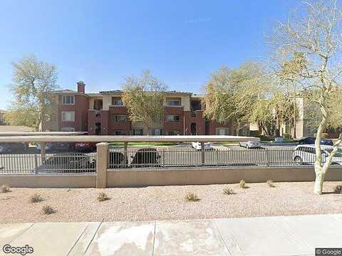Van Buren, PHOENIX, AZ 85008