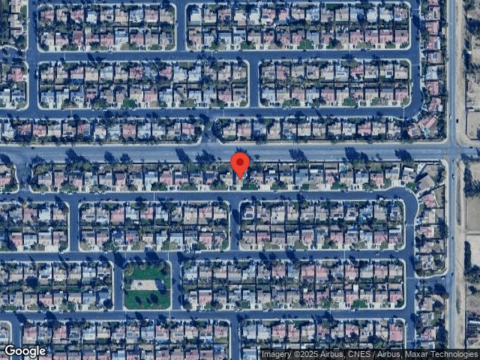 Trabuco Canyon, BAKERSFIELD, CA 93307