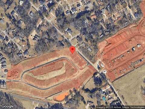 Fox Hill, OAKWOOD, GA 30566