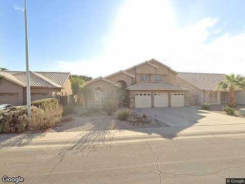 Del Rio, CHANDLER, AZ 85226
