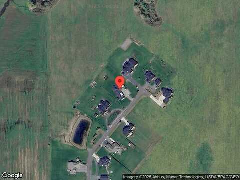 Smith Ridge, BELLINGHAM, WA 98226