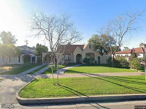Encanto, PHOENIX, AZ 85003