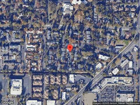 Woodside Oaks, SACRAMENTO, CA 95825