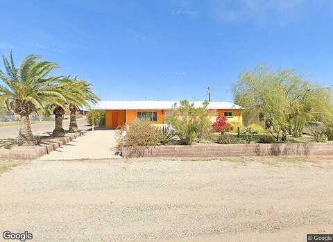 Rocalla, AJO, AZ 85321