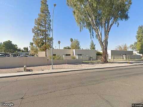 Evergreen, TEMPE, AZ 85288