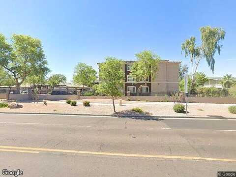 Van Buren, PHOENIX, AZ 85008