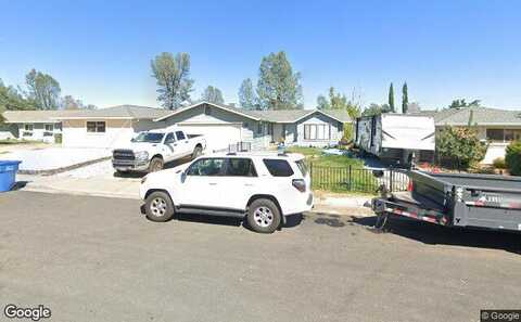 Stonethrow, REDDING, CA 96003