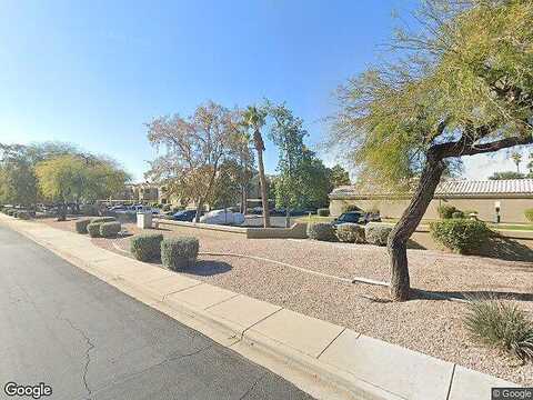 Shea, SCOTTSDALE, AZ 85254