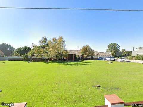 Exeter, PHOENIX, AZ 85018