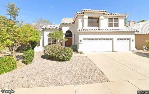 Linda, CHANDLER, AZ 85226