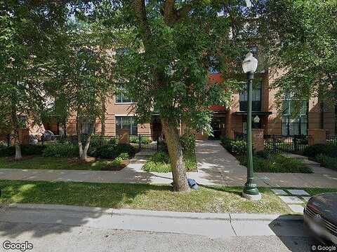 Main, MADISON, WI 53703