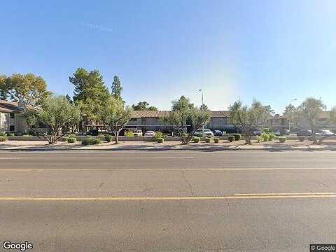 Guadalupe, MESA, AZ 85210