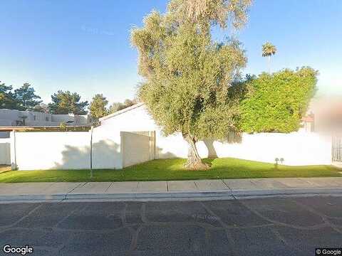 3Rd, PHOENIX, AZ 85013