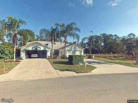 Whitten, NAPLES, FL 34104