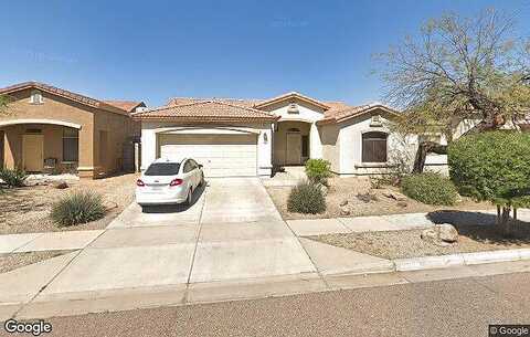 Grenadine, LAVEEN, AZ 85339