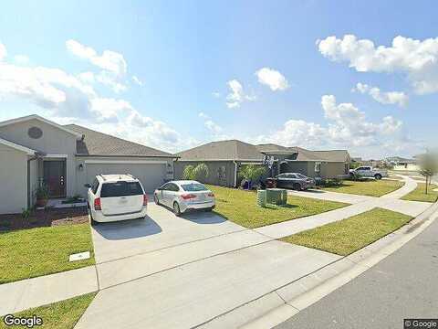 Preserve, SAINT CLOUD, FL 34772