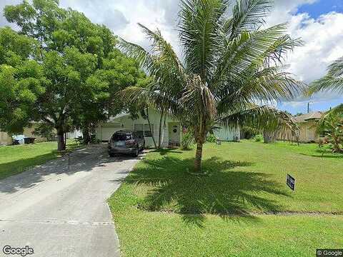 Karrigan, PORT SAINT LUCIE, FL 34983