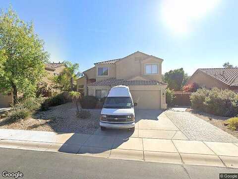 Angela, GLENDALE, AZ 85308