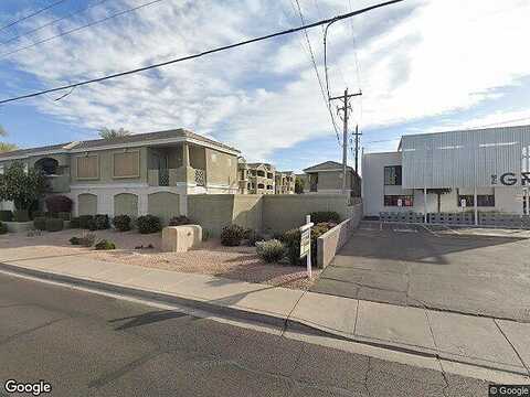 7Th, PHOENIX, AZ 85014