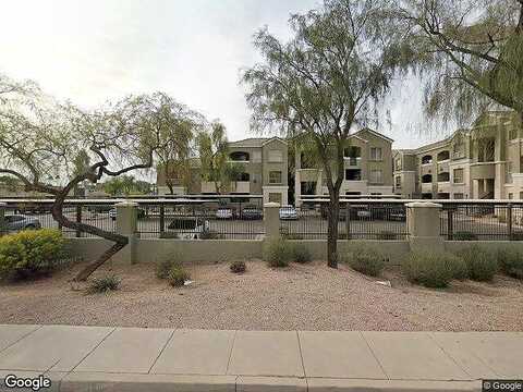 7Th, PHOENIX, AZ 85014