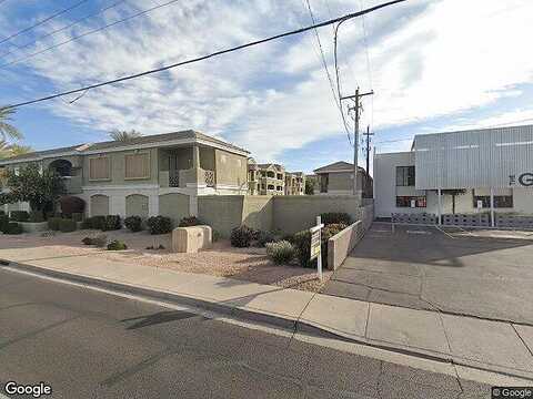 7Th, PHOENIX, AZ 85014