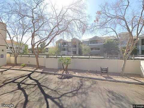 7Th, PHOENIX, AZ 85014