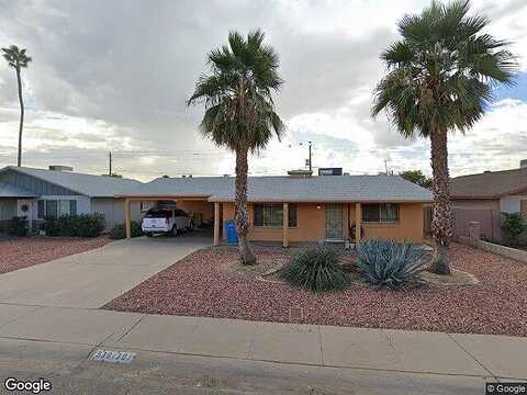 Vernon, PHOENIX, AZ 85035