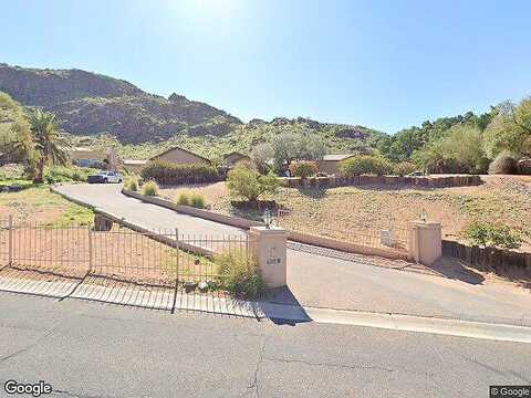 Paradise Canyon, PARADISE VALLEY, AZ 85253