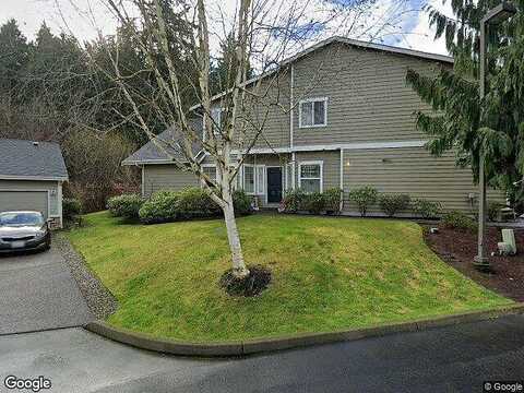 Glenwood, EVERETT, WA 98203