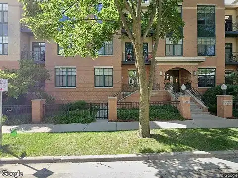 Doty, MADISON, WI 53703