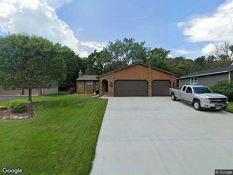 Cottage, SAINT PAUL, MN 55110