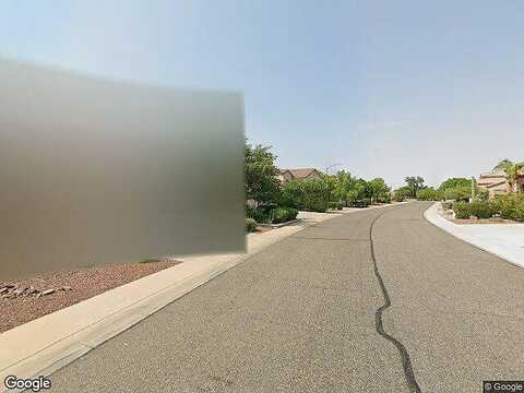 Angela, GLENDALE, AZ 85308