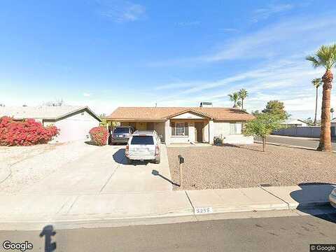 Mill, TEMPE, AZ 85283