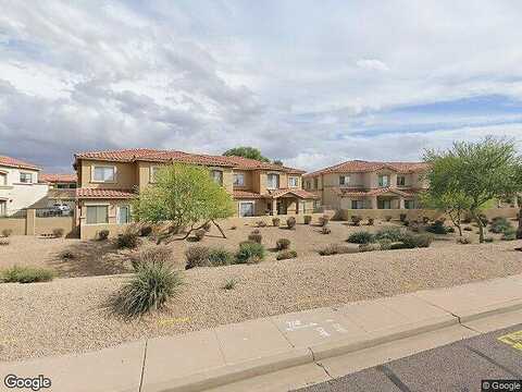 Miller, SCOTTSDALE, AZ 85257
