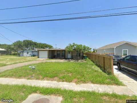 Jane, CORPUS CHRISTI, TX 78418