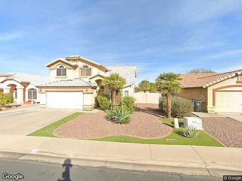 Naranja, MESA, AZ 85210