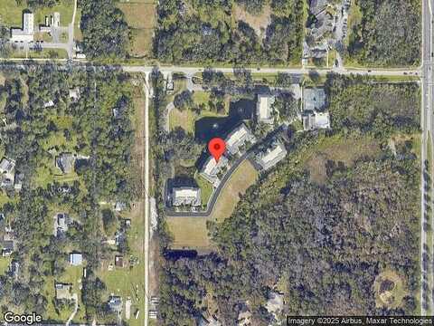 Manorwood, SARASOTA, FL 34235