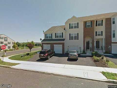Spring Ridge, MACUNGIE, PA 18062