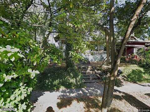 12Th, SEATTLE, WA 98105