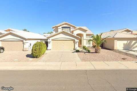Buffalo, CHANDLER, AZ 85226