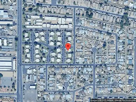 42Nd, PHOENIX, AZ 85019