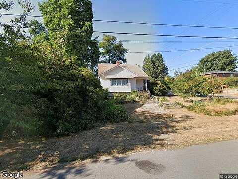 117Th, SEATTLE, WA 98133