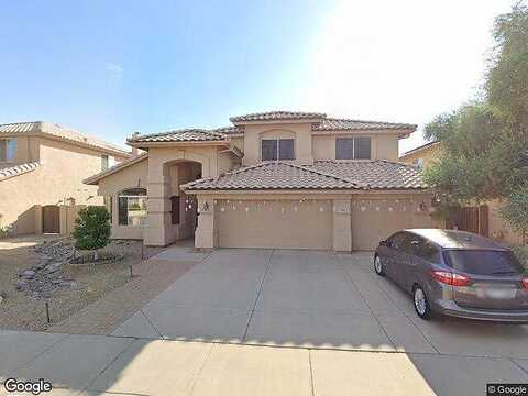 Del Rio, CHANDLER, AZ 85226