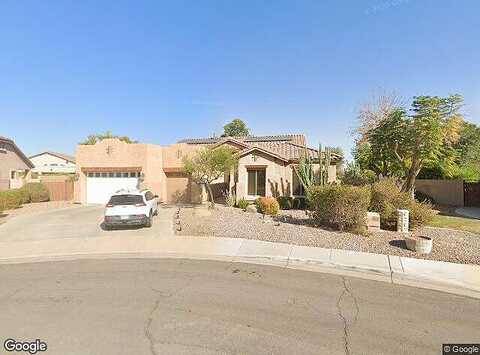Monte Vista, CHANDLER, AZ 85249