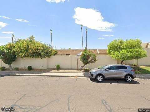 Monaco, TEMPE, AZ 85283