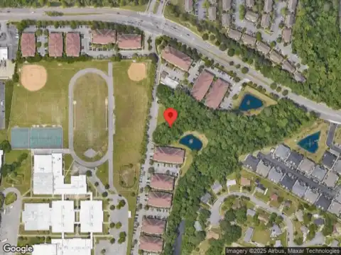 Nuthall, VIRGINIA BEACH, VA 23455