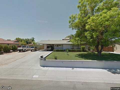 Waltann, GLENDALE, AZ 85306