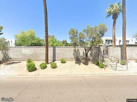 24Th, PHOENIX, AZ 85016