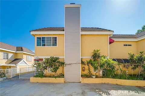 Sefton, MONTEREY PARK, CA 91755