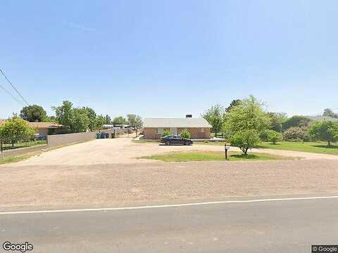 Lehi, MESA, AZ 85203